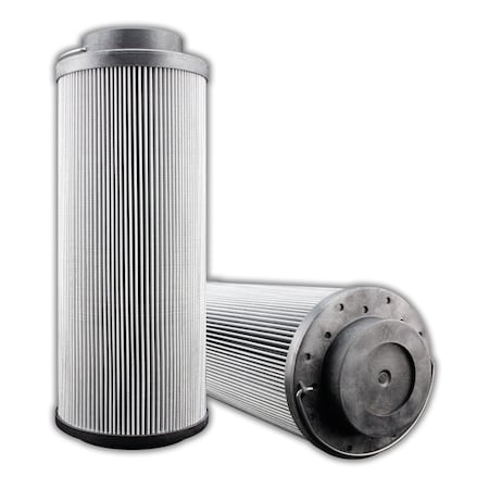 Main Filter